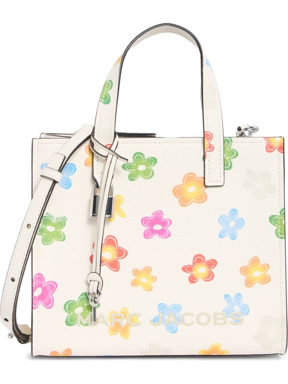 Brand new Marc Jacob’s daisy small tote bag - Picture 2 of 5